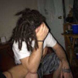 Meet your Posher, Kane